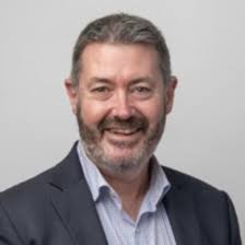 It was a privilege to spend a week at the University of Cambridge's 100th  International Summer School. I got to taste Cambridge student life, living  at St Catherine's college (founded 1473) with