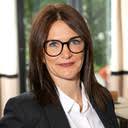 Blaze Mitrevski ... Danica Mitrovic auf xing.com