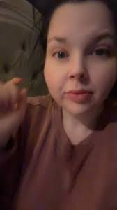 The end though 😭 and his name was Carlos! #secretsanta #secretsantagift  #giftexchange #fyp #foryoupage #funny #storytime #walmartemployee