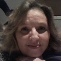 40+ "Willits" profiles