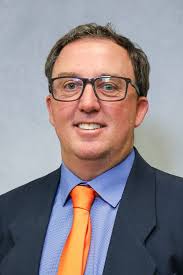 Leadership Directory