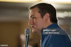 Leo Friedman's Instagram, Twitter & Facebook