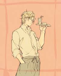 bananafish おしゃれまとめの人気アイデア pinterest 𝐬𝐮𝐠𝐚𝐰𝐚𝐫𝐚 イラスト キャラクターデザイン キャラクター イラスト