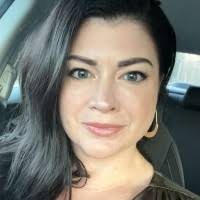 300+ "Normoyle" profiles