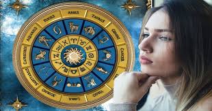 The final portion of libra is between the 14th and 22nd october. Horoscope 22 October 2020 These Zodiac Signs Will Get Good News Know The Condition Of Your Zodiac Tezzbuzz