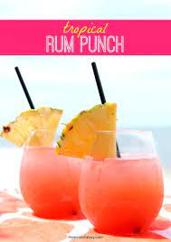 Tropical drink recipes shrimp salad specialty foods maui salad recipes potato salad hawaiian salads asian. 10 Most Popular Tropical Drink Recipes Winetraveler