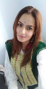 Troupe Féminine /...