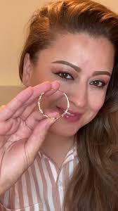 ✨𝒞𝒜𝑅𝑀𝐸𝒩 𝒥𝒰𝐿𝐼𝒜°☆° ✨ (@carmenjulia_____)'s videos with original  sound