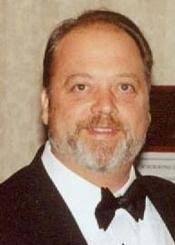 Obituary information for Robert McHenry