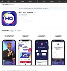 Pixie dust, magic mirrors, and genies are all considered forms of cheating and will disqualify your score on this test! Hq Trivia Archiveteam