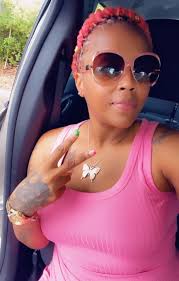 For Those Celebrating A Birthday This Month..Happy Birthday 😊🎂 🩷