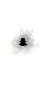 48+ high quality snapchat icon black images of different color and black & white for totally free. Instagram Highlight Cover Snapchat Instagram Logo Instagram Highlight Icons Snapchat Icon