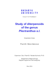 Image result for Equilabium petiolare