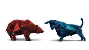 You will learn a lot from the course, as it covers almost every aspect of cryptocurrency. 10 Free Cryptocurrency Trading Investment Courses Improve Your Technical Analysis Steemit