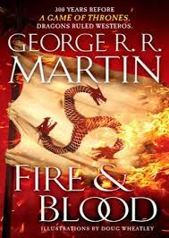Maybe you would like to learn more about one of these? Pdf Fire Blood Book By George R R Martin 2018 Read Online Or Free Downlaod