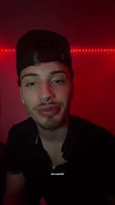 Motivation to Stay Cautious and Inspired