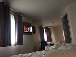 Located in the heart of bethnal green, york hall leisure centre is just a short walk from the underground station with a variety of facilities and activities for the local community to enjoy. Travelodge London Bethnal Green Picture Of Travelodge London Bethnal Green Tripadvisor