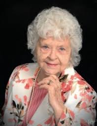 Neva Bryant Obituary March 10, 2020