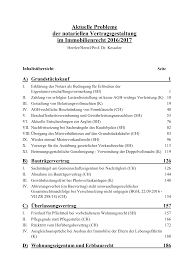 Https Brienner13 De Wp Content Uploads 2019 12 Dai Vertragsgestaltung 2017 Pdf