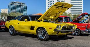 Image result for Light Gold 1972 Challenger