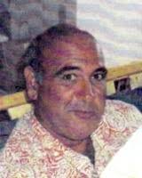 James Mike “Jim” Aloi (1948-2012)