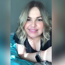 Janeth Quezada (@janethquezadar)