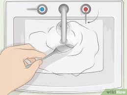 Tekan bulu mata menggunakan sendok; 4 Cara Untuk Melentikkan Bulu Mata Tanpa Pelentik Bulu Mata