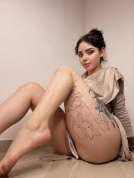 Alessandra Zubkova @AlessaZubkova - Twitter Profile | TwStalker