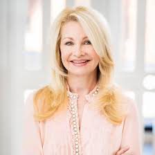 Deborah Walker and Associates | Dallas TX