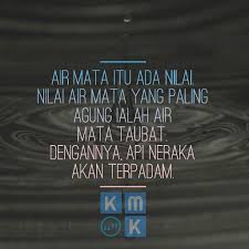 Cinta paling agung is about khairi (aaron aziz) and amyza (siti saleha) who has been married for almost ten years and had a daughter, hanna. Pin Auf Mutiara Kata