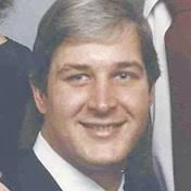 Remembering Bishop Lynch High School