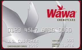 For customers who pay in app, your order will be charged to your wawa gift card once you enter the store parking wawa.com: Wawa Credit Card Application Login Wawa Credit Card Credit Card Glob Credit Card Hacks Credit Card Application Credit Card