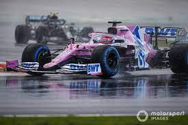 Are you a fan of racing games? Why F1 S Racing Point Is No Longer Just A Pink Mercedes