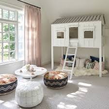 Vibrant playroom in newport beach, calif. 30 Epic Playroom Ideas Fun Playroom Decorating Tips