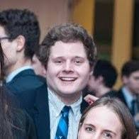 Michael Panich Email & Phone Number