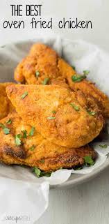 The basic theory behind breaking down a chicken, (or any animal really) is to remove the outermost parts first and work inwards. Vfqv1zli5hv8dm