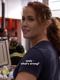 Andy Herrera's Instagram, Twitter & Facebook