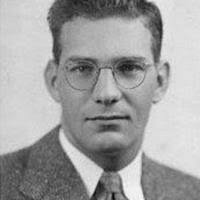 REPRINT: Magazine uses letters of local soldier for tale