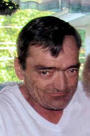 James Tattersall Family History & Historical Records