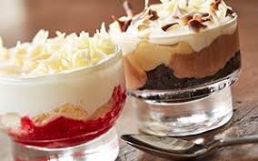 Check out the full list of the olive garden prices you can find at their restaurants around the us. Dinner Menu Item List Desserts Food Dolcini Dessert
