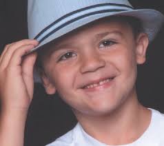 Grandma & Grandpa's Lil Darlings