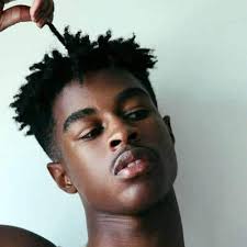 While gentlemen with straight hair fumble around with grooming products too see what i mean, just explore this guide below with the top 40 best short curly hairstyles for men below. 45 Curly Hairstyles For Black Men To Showcase That Afro Menhairstylist Com