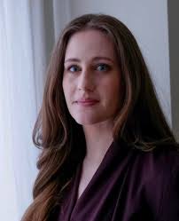 Congratulations to St. Michael's doctoral candidate Katherine Karam McCray,  who has been awarded the competitive Louisville Institute Dissertation  Fellowship. Katherine's dissertation investigates how the development of  individual autonomy in early ...