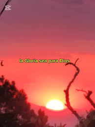 Poderosa alabanza de testimonio de milagro que Dios hizo en la vida de este  hobre de 168 años #vidacristiana