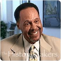 Related to Fletcher "Flash" Wiley