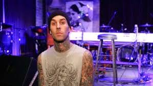Furthermore, he belongs of english, irish, and italian descent. Travis Barker Audacy