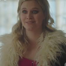 Everything the “Riverdale” Cast Has Been Up To Lately