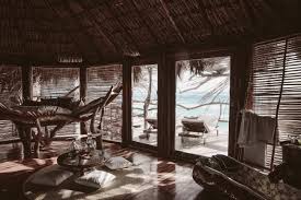 Not many know this (unless you've read my post about it on instagram), but growing up i used to spend summers in tulum, mexico with my mom and dad. Hotel Azulik Resort In Tulum Mexico Thetravelblog At