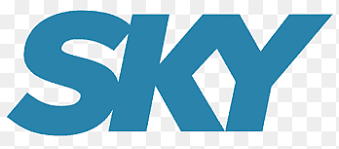 The news channel was launched in 1989. United Arab Emirates Sky News Arabia Television Channel News Live Television Blue Png Pngegg