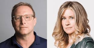 Lacy Warner's Instagram, Twitter & Facebook